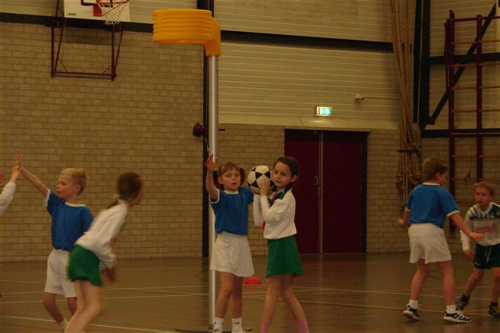 2008_03_08_TBF1_NKVF1 (21).JPG